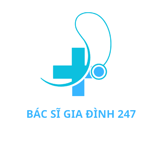 BÁC SĨ GIA ĐÌNH 247 (1)